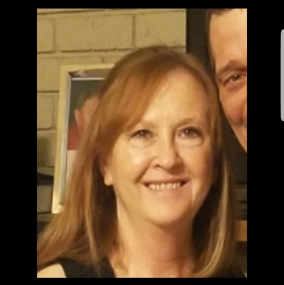 Meet your Posher, Kim - Picture 1 of 1